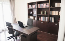 Marsh Green home office construction leads